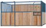 Gray_12x12_Stall_w-wood.png